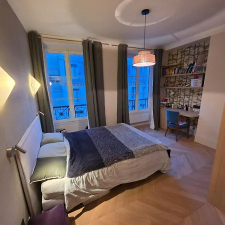 Design And Absolute Comfort, *